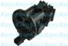 KAVO PARTS EAS-3007 Air Mass Sensor